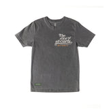 MT-MRCA TEE